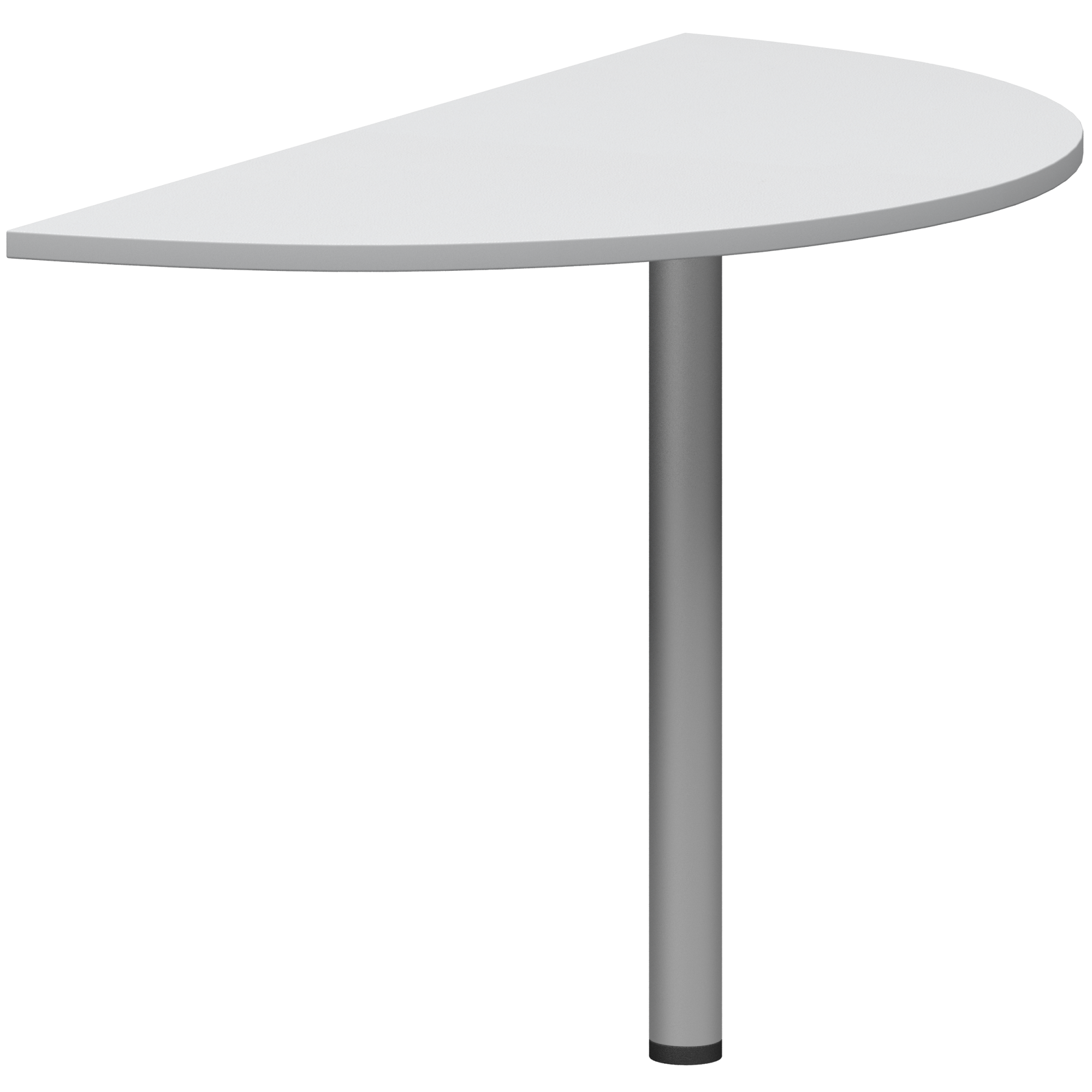 Изображение брифинг-приставка арго а-026